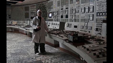 › chernobyl reactors still in use. Inside Chernobyl ЧАЭС 2015 - 29th anniversary of the Чернобыль disaster - YouTube