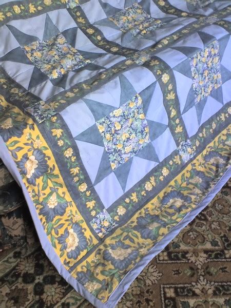 We use cookies to analyse the use of our website, identify individual preferences after obtaining your explicit consent, and enhance your user experience. покрывала и одеяла в стиле пэчворк. Обсуждение на ...