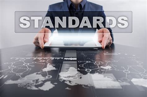 The Purpose Of Iso Top Benefits Of International Standards