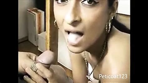 Die Porno Videos In Der Kategorie Indischer Blowjob Sperma Im Mund