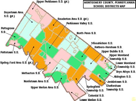 Souderton Area School District Wikipedia