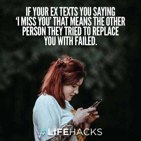 30 Funny & Insulting Ex Boyfriend Quotes (via @LifeHacksIO) | Ex ...
