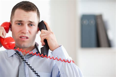 *instantly know who is calling before you pick up * easily find any phone number even if the number is landline or mobile number * identify spam quickly. Warm Transfer Vs Cold Transfer: What You Should Know ...
