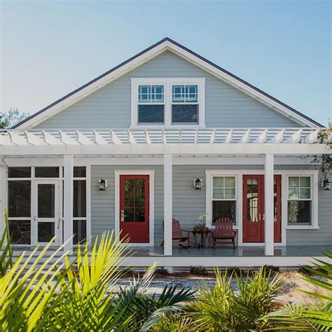 List Of Benjamin Moore Historical Exterior House Colors Ideas