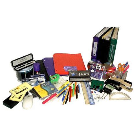 Office Stationery At Best Price In Delhi By Source One Buying Services