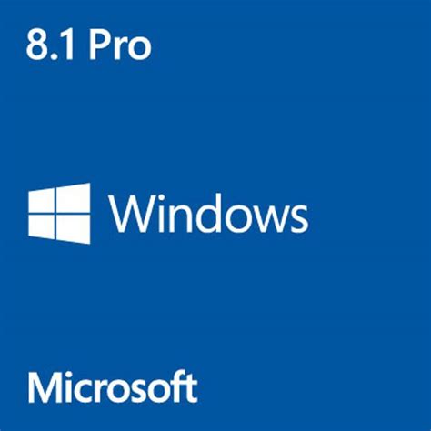 Windows 81 Pro Retail Key Software Key