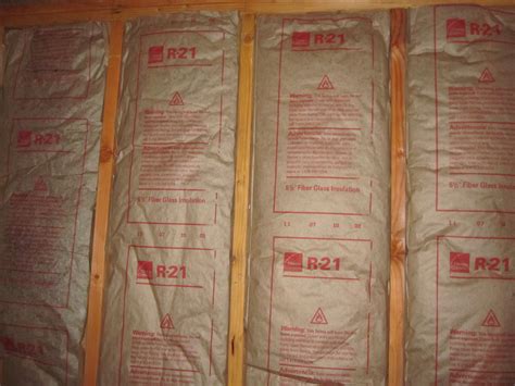 Mold and Home Insulation: What You Need to Know | Mold Solutions