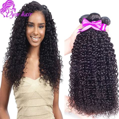 buy raw indian virgin curly hair weaves grade 8a unprocessed virgin indian