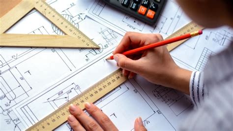 How To Find The Best And Appropriate Architect Industry Directions