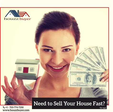 Need To Sell Your House Fast Sell Your House Fast Things To Sell