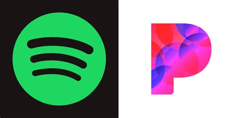 Spotify Vs Pandora Which Music Streaming Service Is Right For You