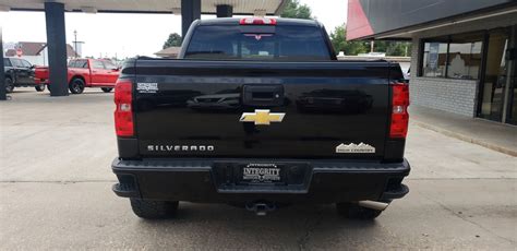 Used Trucks | Low-Mileage Trucks | Liberal, KS