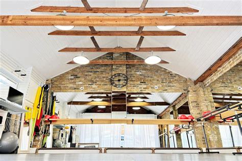 49 Garage Conversion Ideas To Add More Living Space To Your Home