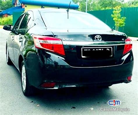 Check spelling or type a new query. TOYOTA VIOS 1.5E KERETA SAMBUNG BAYAR CAR CONTINUE LOAN ...