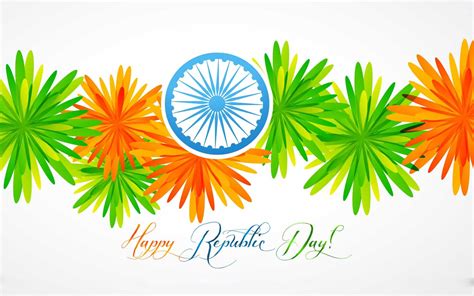 Happy Republic Day 2020 Hd Images Uhd Wallpapers 3d Photos 4k