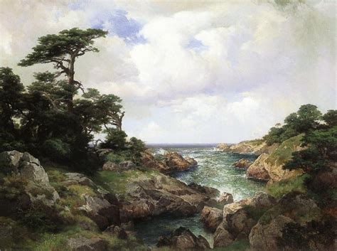 Tributes to thomas coastline across social media users' timelines are statements that show respect, admiration, and gratitude towards coastline as people mourn the passing. Galerii de arta: Thomas Moran (12 februarie 1837 - 25 ...