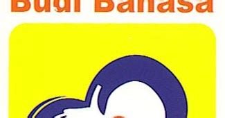 Membaca bersama budi is an android application that is designed to teach children how to read the alphabets, syllables and sentences. Dialog Uda: Budi Bahasa... Kan Amalan Kita...