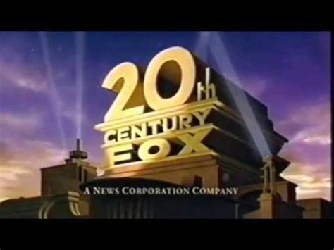 Movie quote generator as part of free code camp. The Wiggles Movie Roblox - Roblox Promo Codes Generator Free