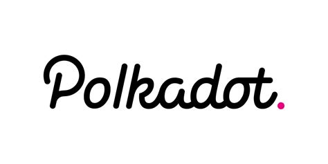Polkadot (DOT) - Erklärung & Analyse des Coins