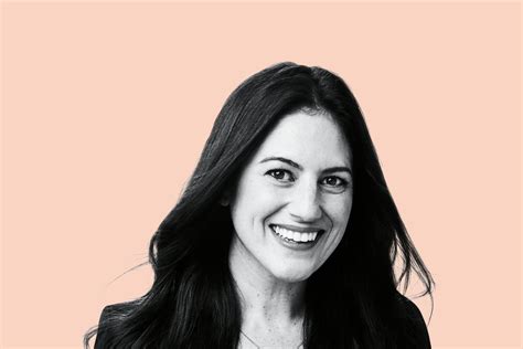 Carolina Garcia 2020 40 Under 40 In Media And Entertainment Fortune