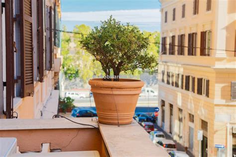 Luxury Apartment For Sale In Rome Italy Immobiliare Italiano