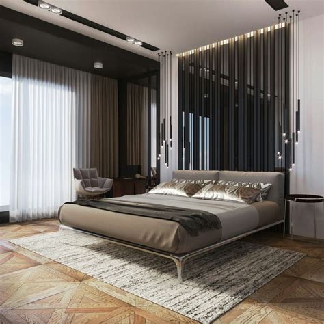 Room Design In 2020 Luxurious Bedrooms Luxury Bedroom Design