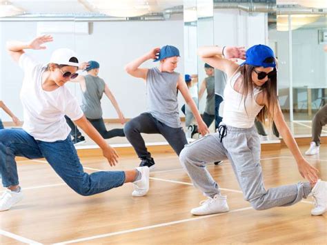 dance class hip hop concepts and choreography for adults nashville classpop