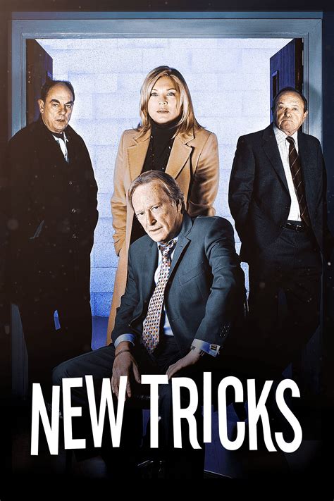 New Tricks Season 12 Episodes Streaming Online Free Trial The Roku