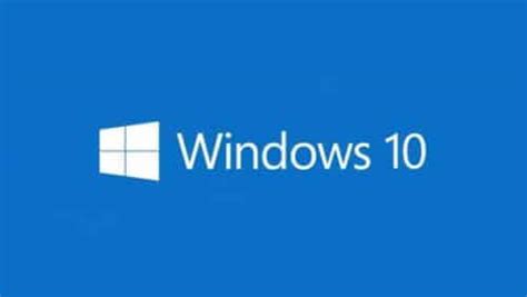 Come Scaricare Windows 10 In Italiano Gratis