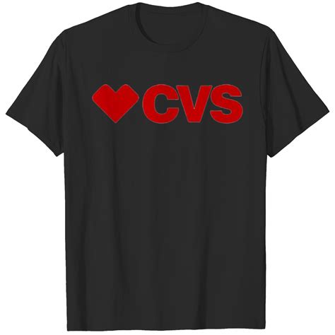 v5 gt cvs gt cvs supermarket cvs plan cvs supermarket cvs live cvs