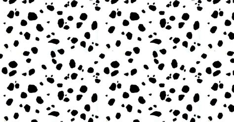 Where To Find Free Dalmatian Spots Svg Files In 2023