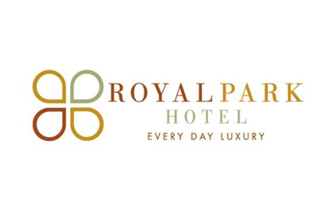 Royal Park Hotel Walker Publicity Tell Your Story