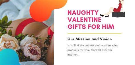 Naughty Valentine S Day Gifts For Him Valentine S Gift Ideas Buymeagift