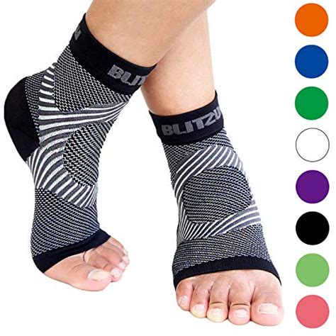 Top 10 Best Neuropathy Socks For Women In 2023 Reviews By Experts