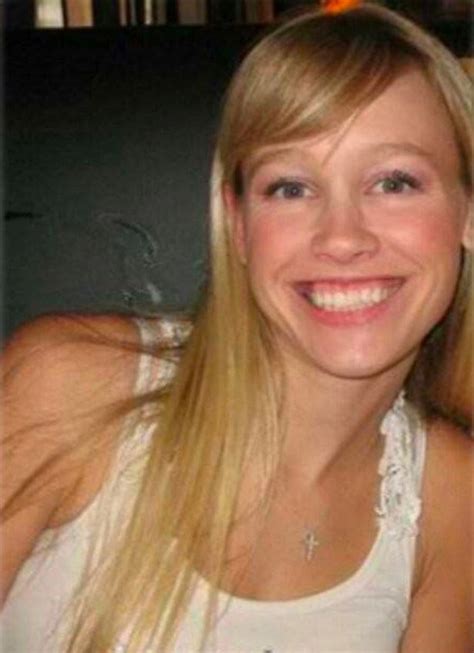 Sherri Papini Investigation Still Open More Than 3 Years After Calif Moms Alleged Abduction