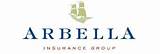 Images of Arbella Insurance Claims