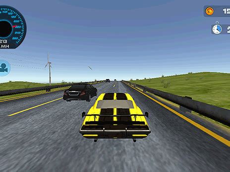 Online emulators used at retrogames.cz. Play Driving Simulator GT online for Free - POG.COM
