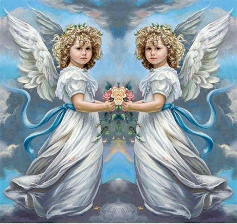 Angel Images Angel Pictures I Believe In Angels Art Sacre Ange