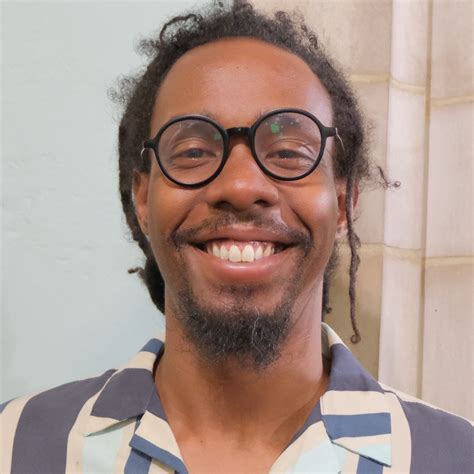 RealLIST Connectors 2023: Meet the 20 people giving Baltimore someone