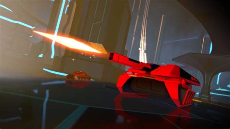 Battlezone Reveals Dynamic Campaign In Vr Trailer