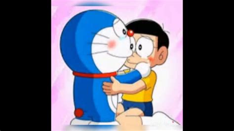 Last Episode Of Doraemon Youtube