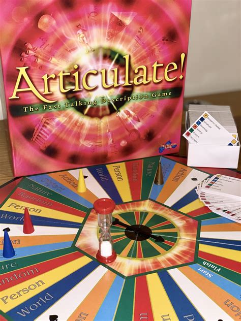 Articulate Review Whats Good To Do