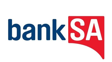 Generic Bank Logo Logodix