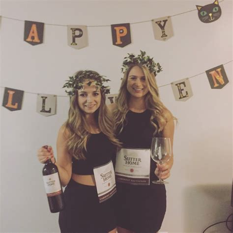 total sorority move the 33 best halloween costumes sorority girls wore this year cool