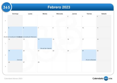 Eventos En Guadalajara Febrero 2023 Calendario Imagesee