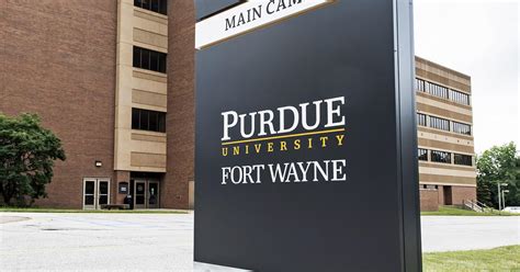 Directory Purdue