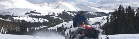 Cu boulder has an acceptance rate of about 88% with 30% of applicants deciding to attend. Denver Snowmobile Tours -Denver Snowmobile Tours | Denver ...