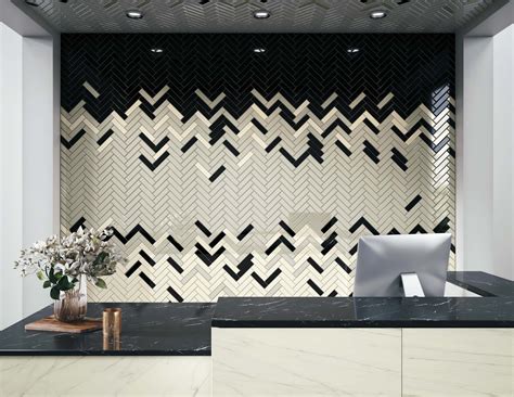 Design Journal Adex Awards Tile