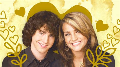13 Crucial Life Lessons From Zoey 101 The Boola
