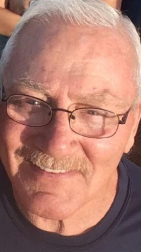Hours may change under current circumstances Stephen Amero Obituary - Portland, ME